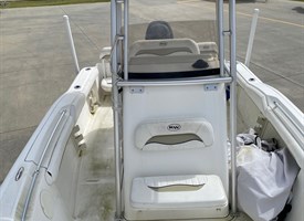 Anglers Marine